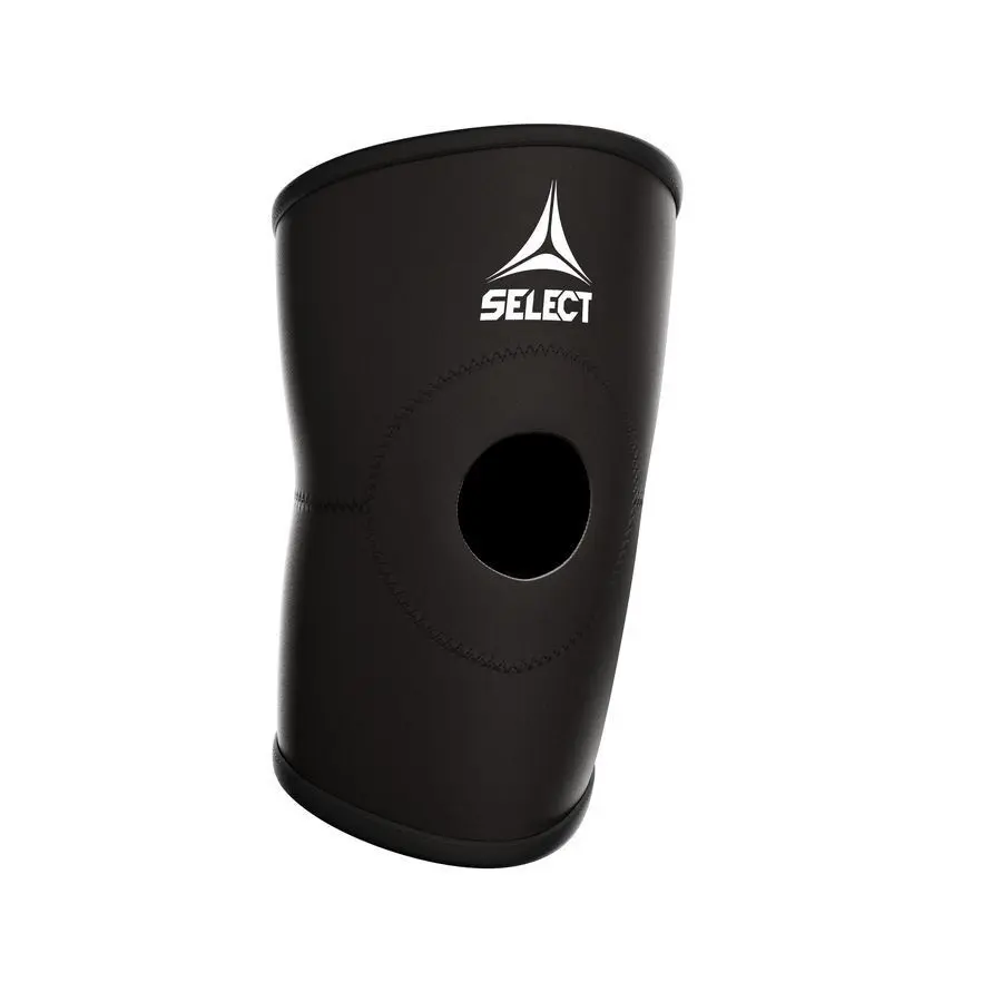 handball-store1-4635428