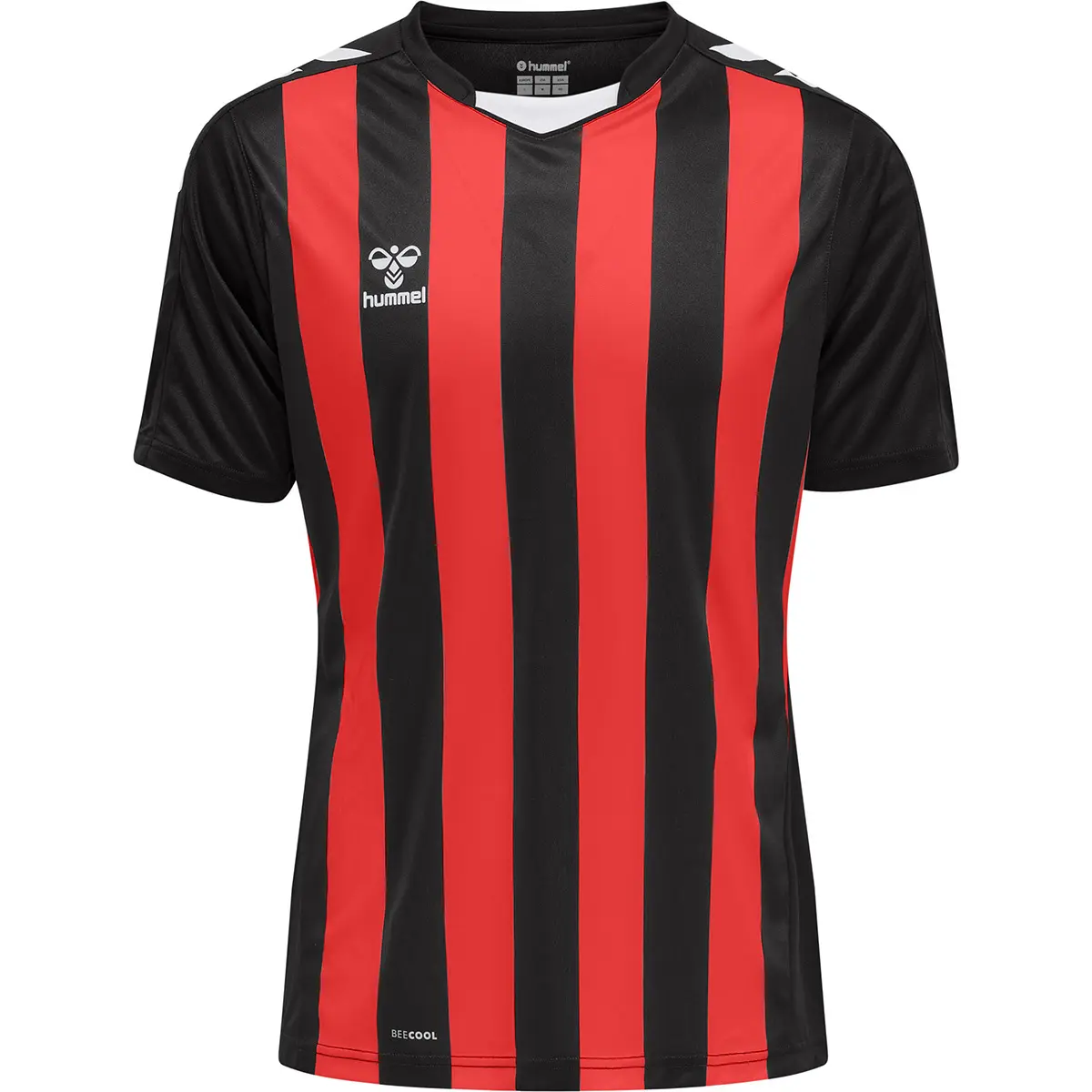 handball-store1-4635474