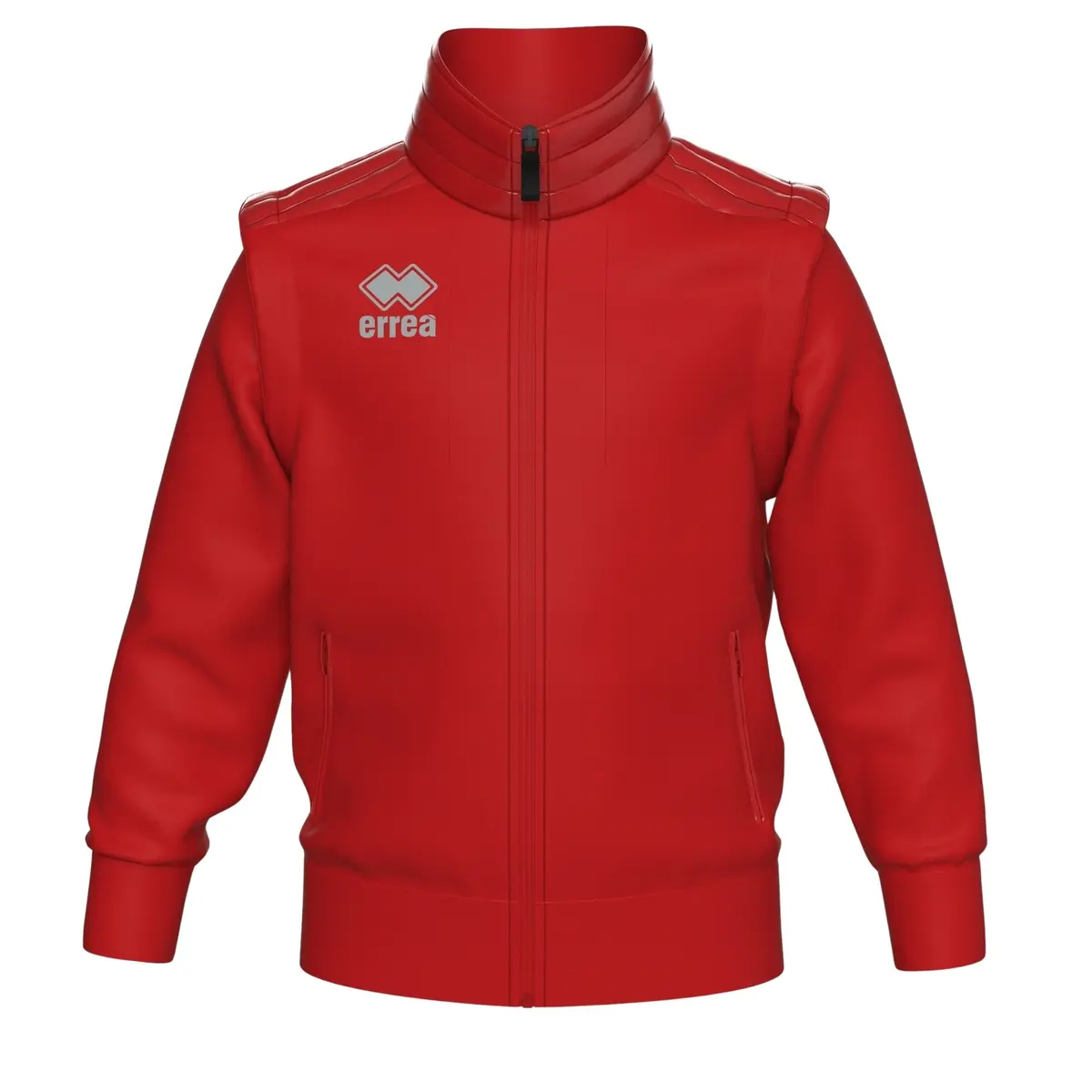handball-store1-4635509