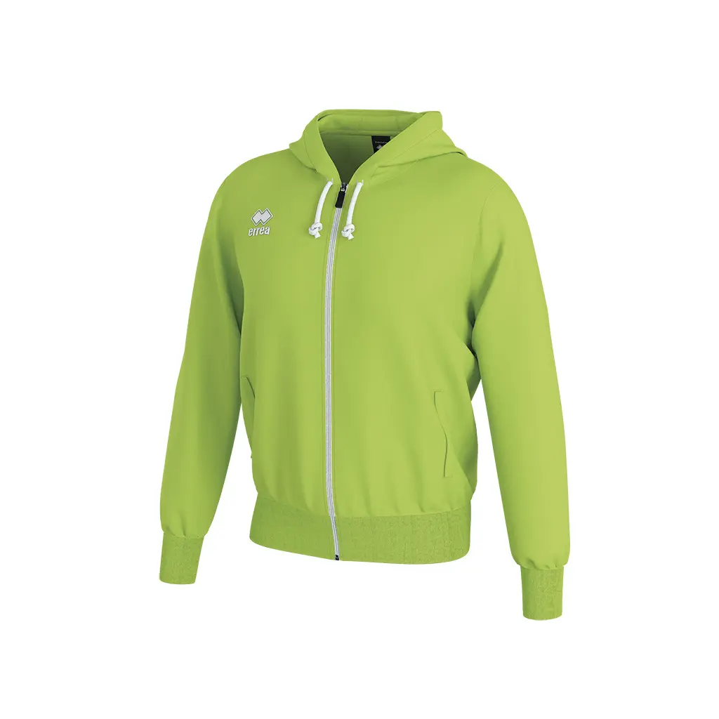 handball-store1-4635548