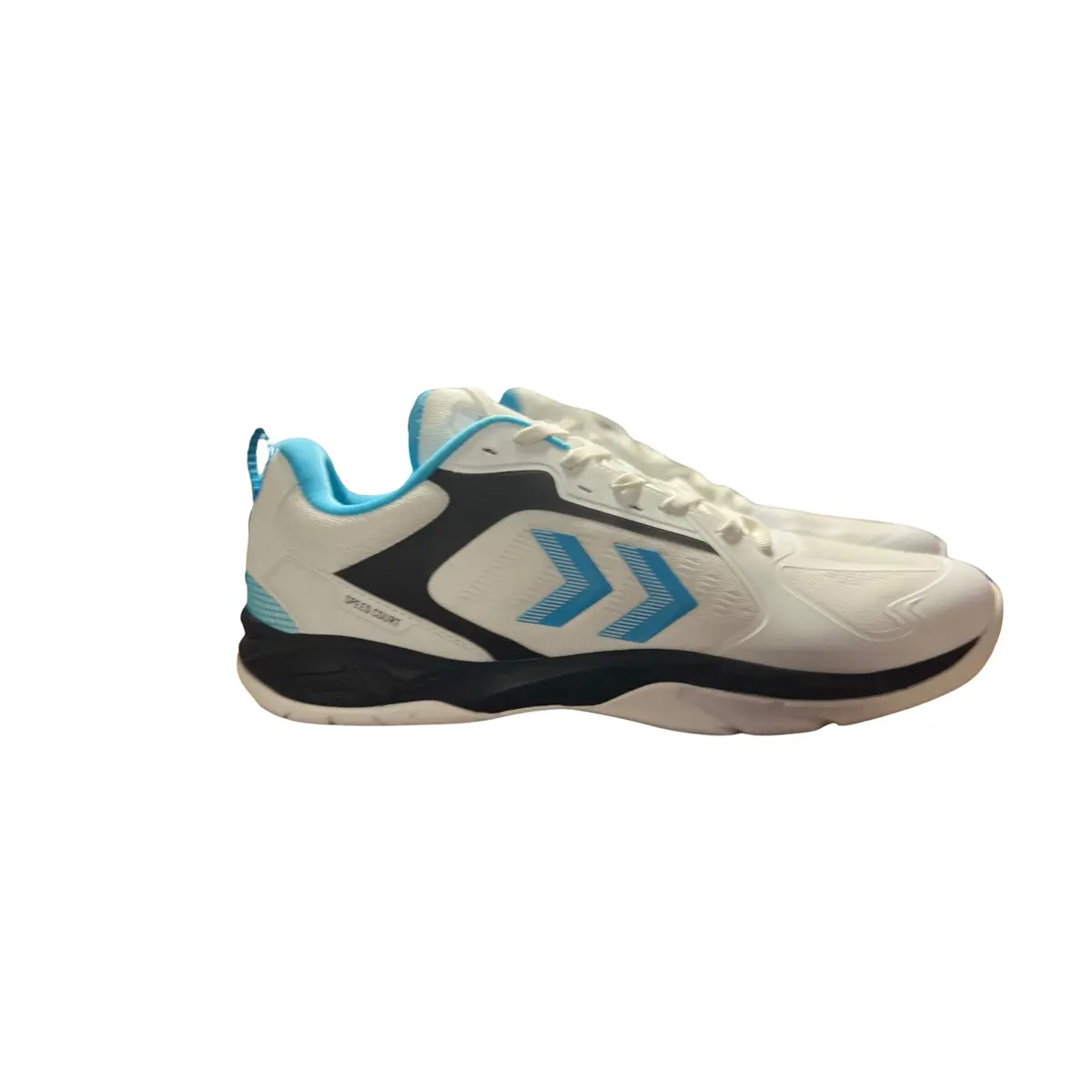 handball-store1-4635564