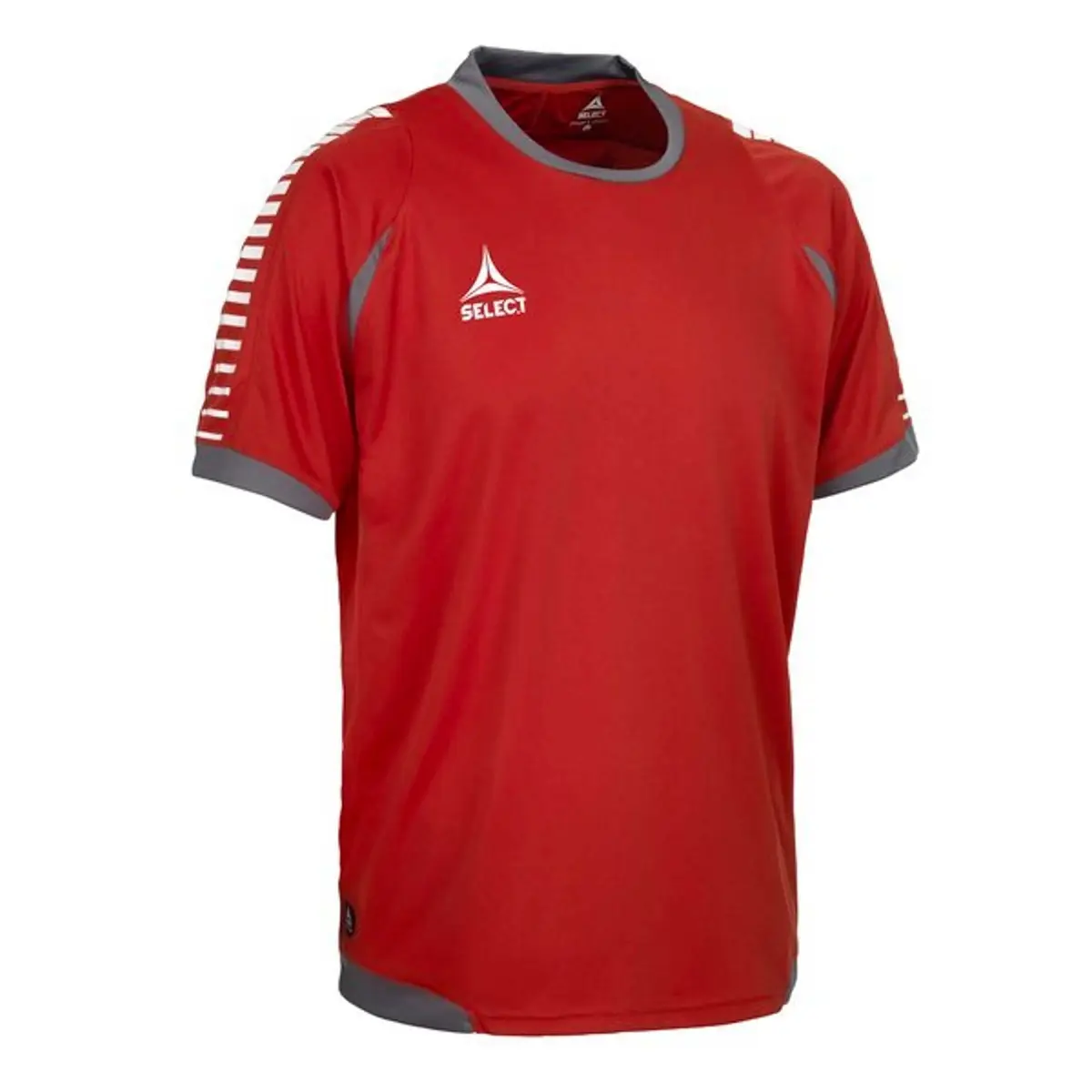 handball-store1-4635653