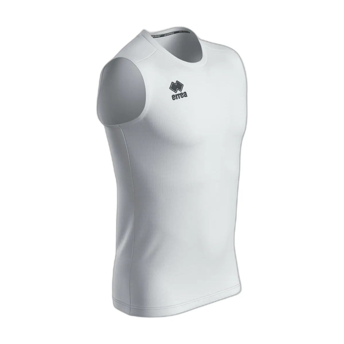 handball-store1-4635770
