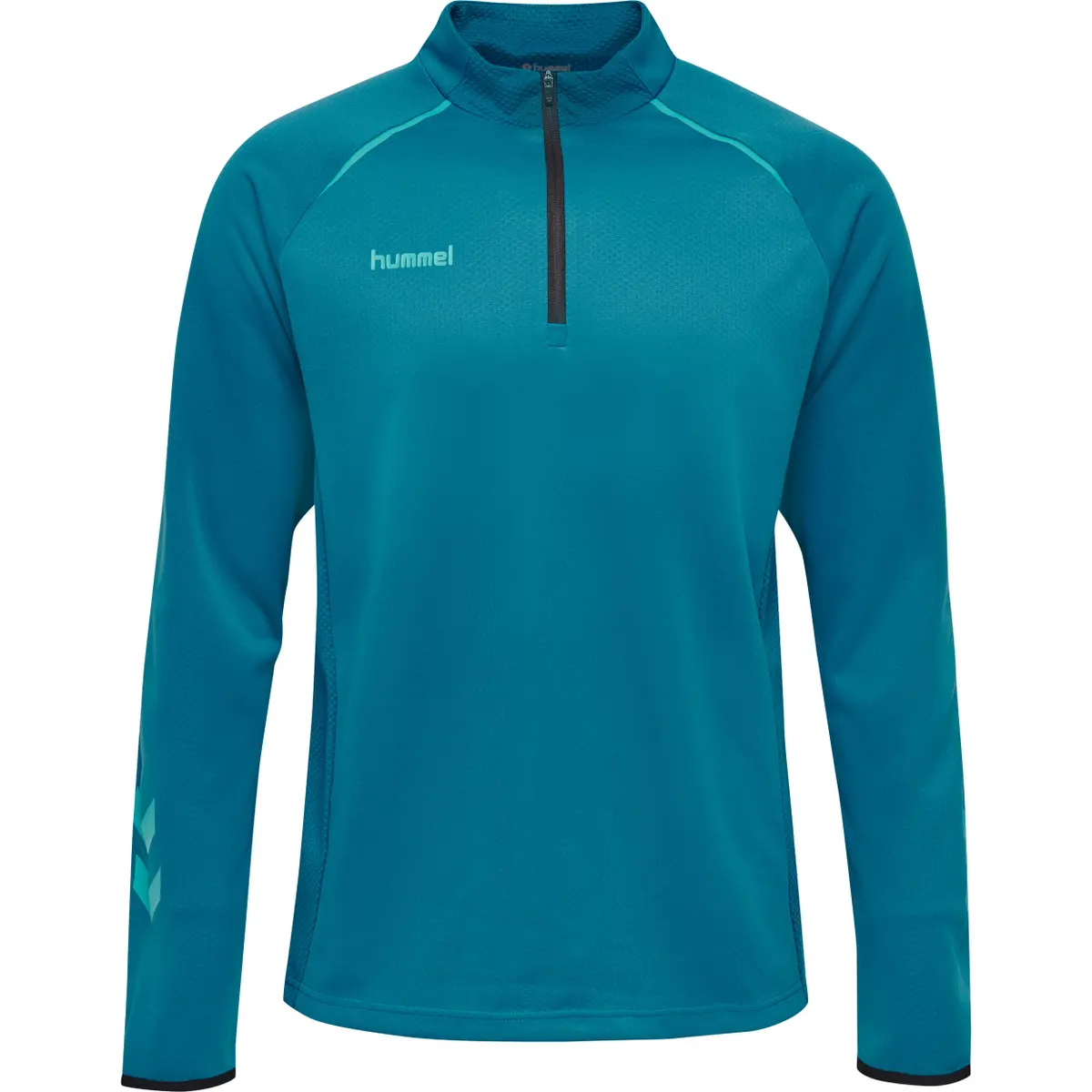 handball-store1-4635778