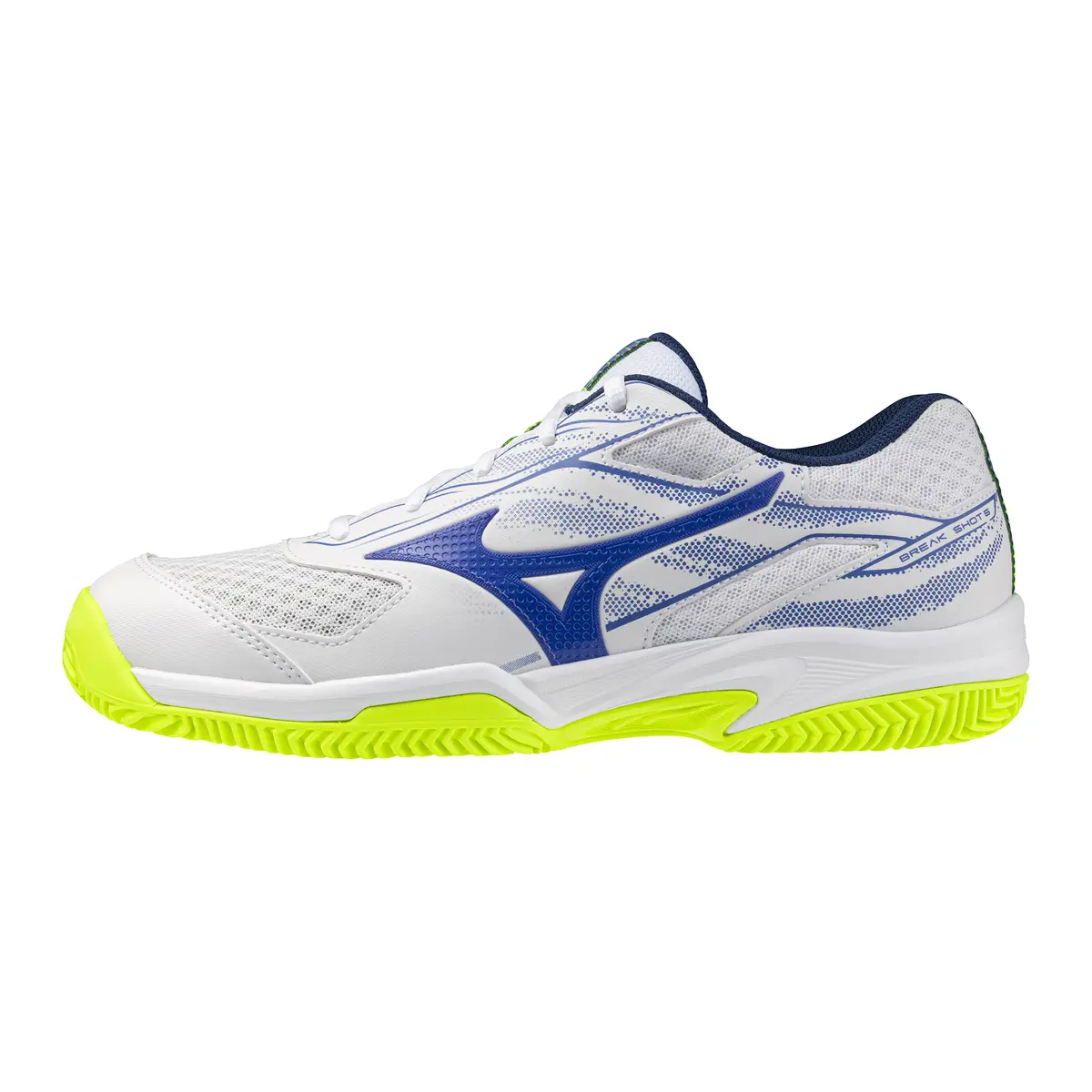 handball-store1-4635898