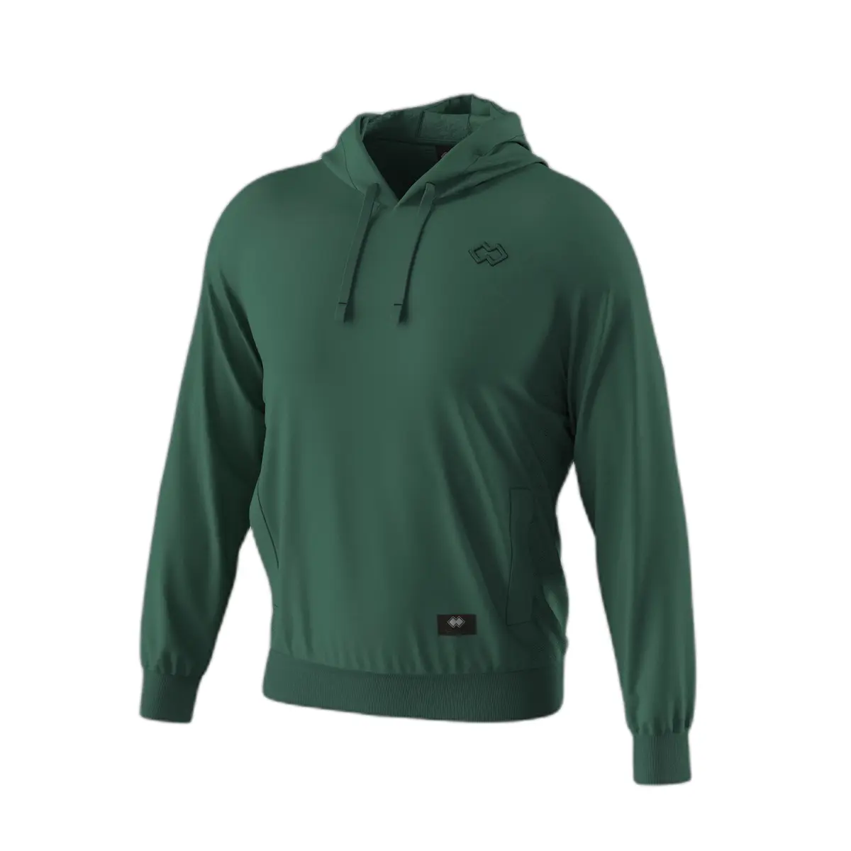 handball-store1-4636079