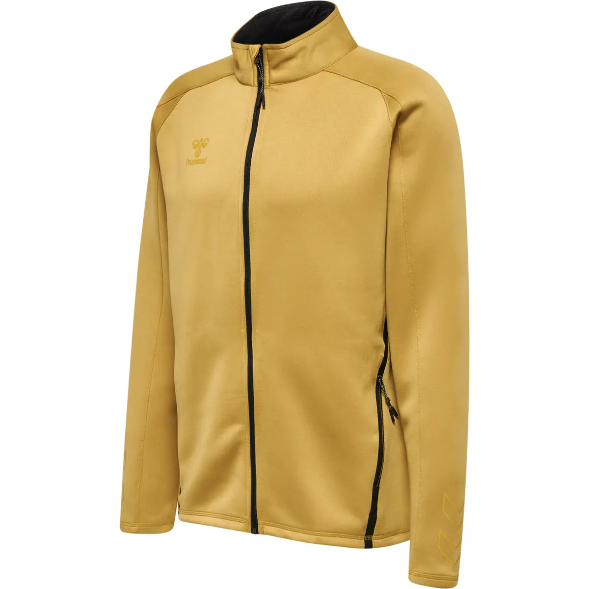 handball-store1-4636082