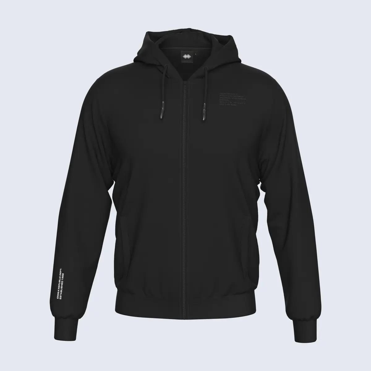 handball-store1-4636152
