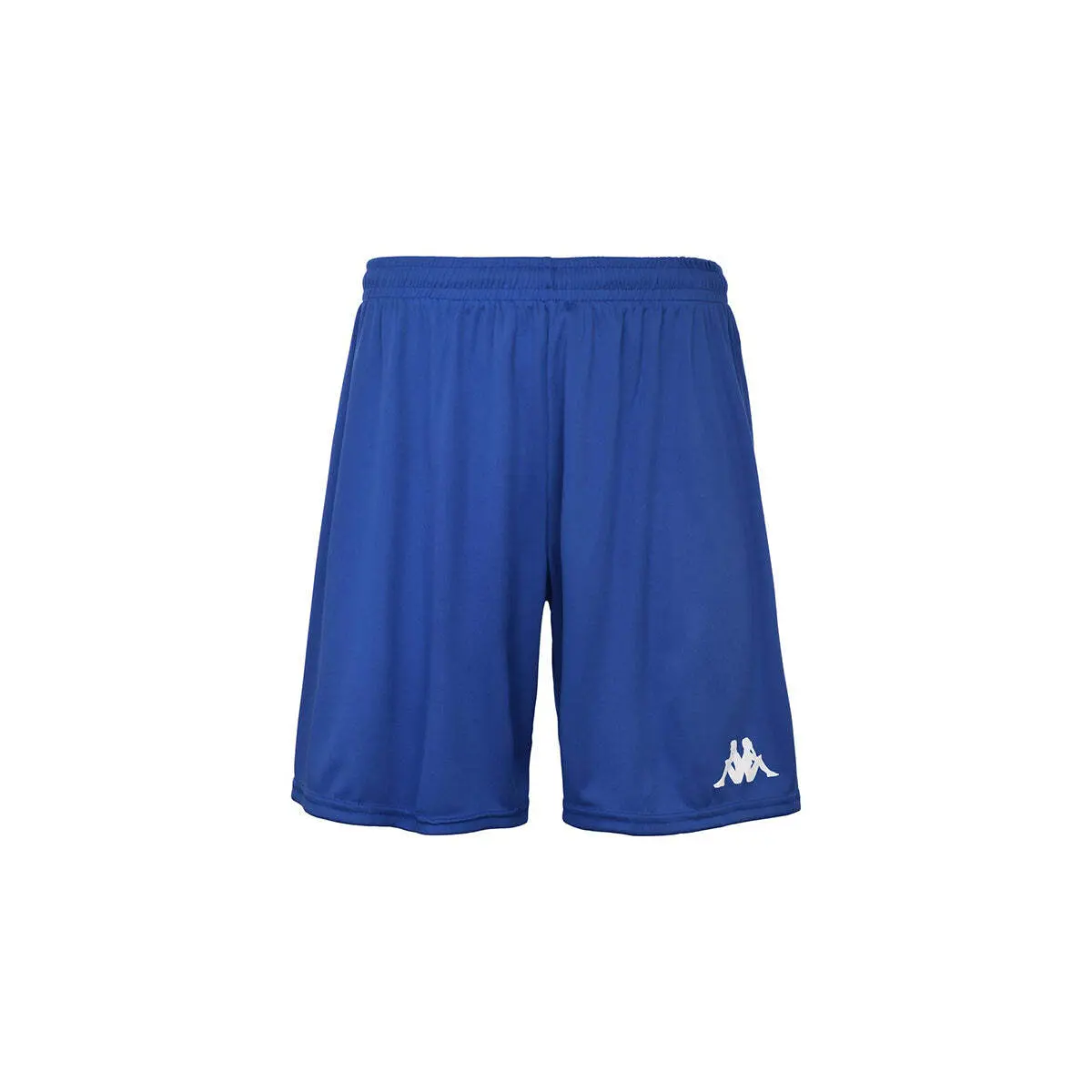 handball-store1-4636185