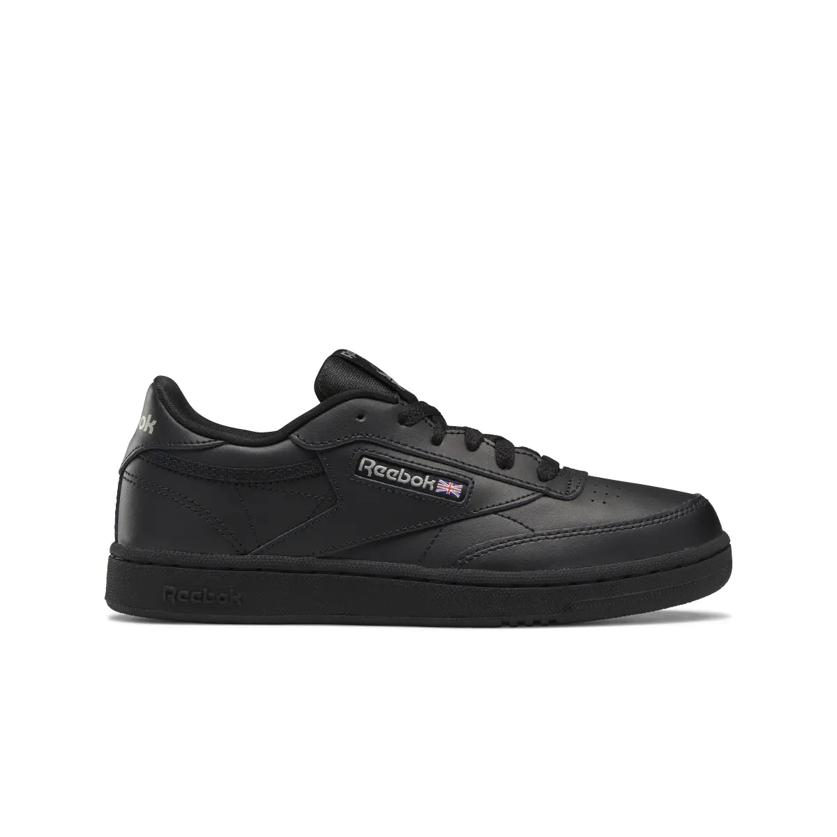 handball-store1-4636212