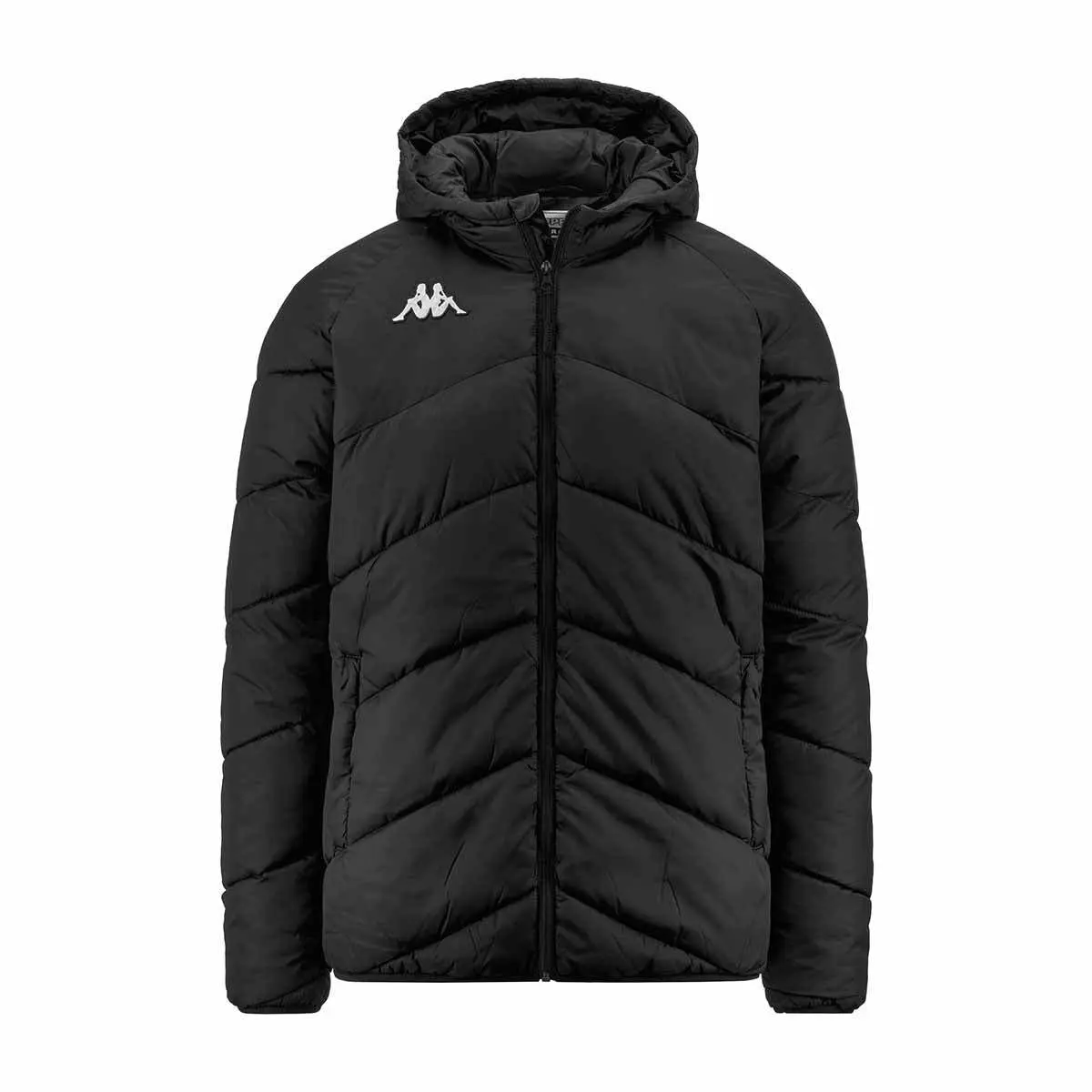 handball-store1-4636215