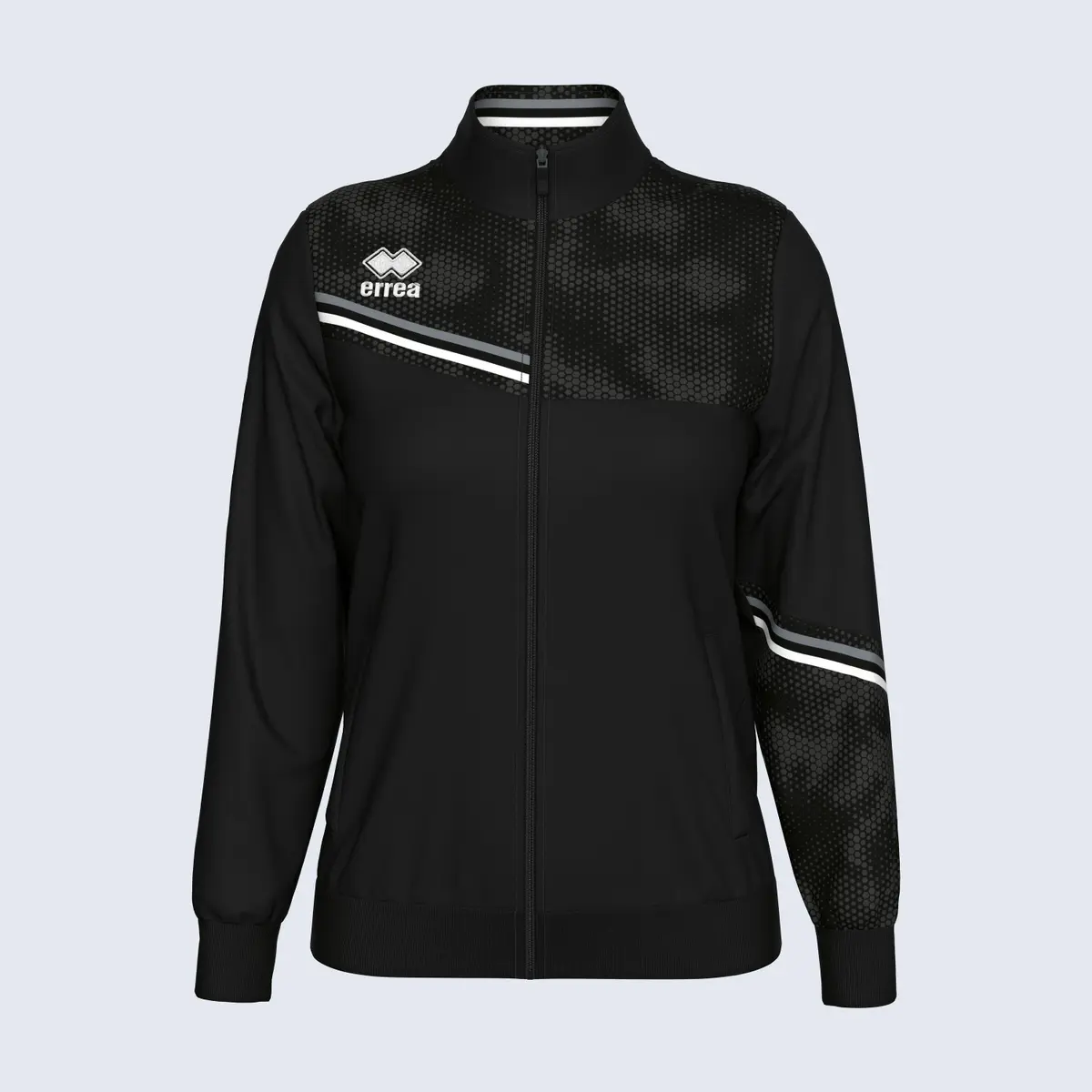 handball-store1-4636286