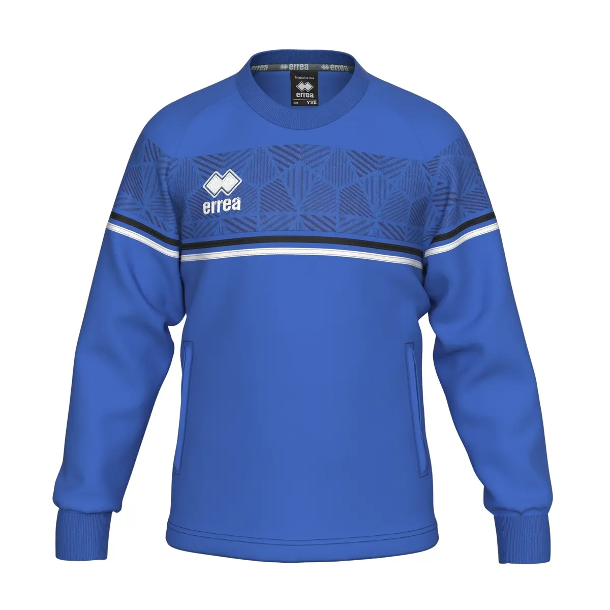 handball-store1-4636336