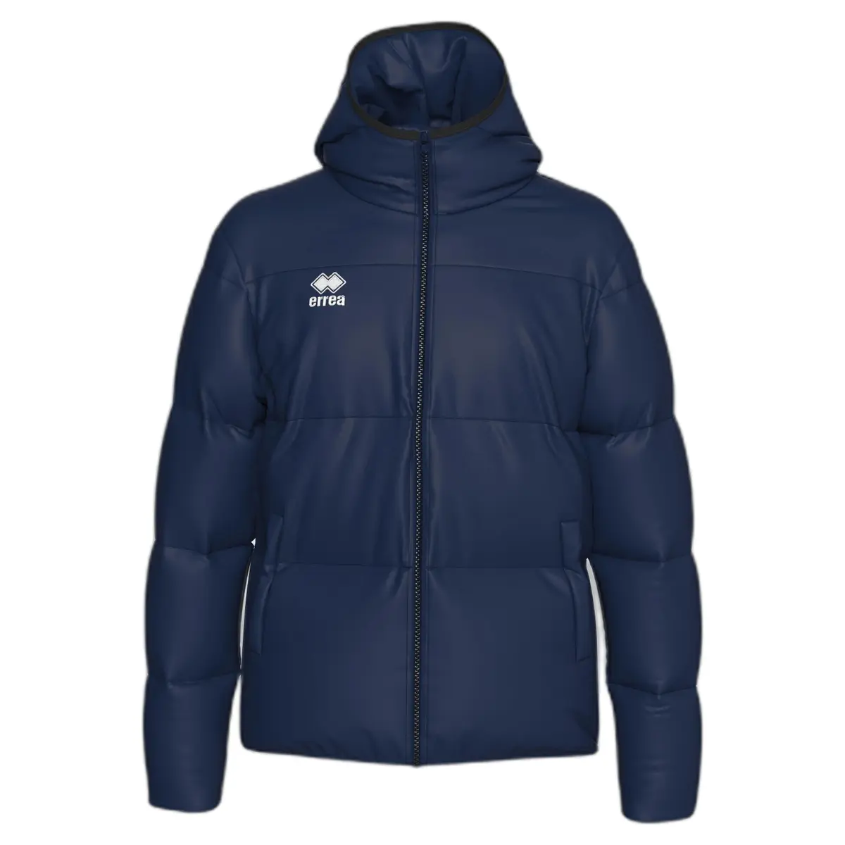 handball-store1-4636368
