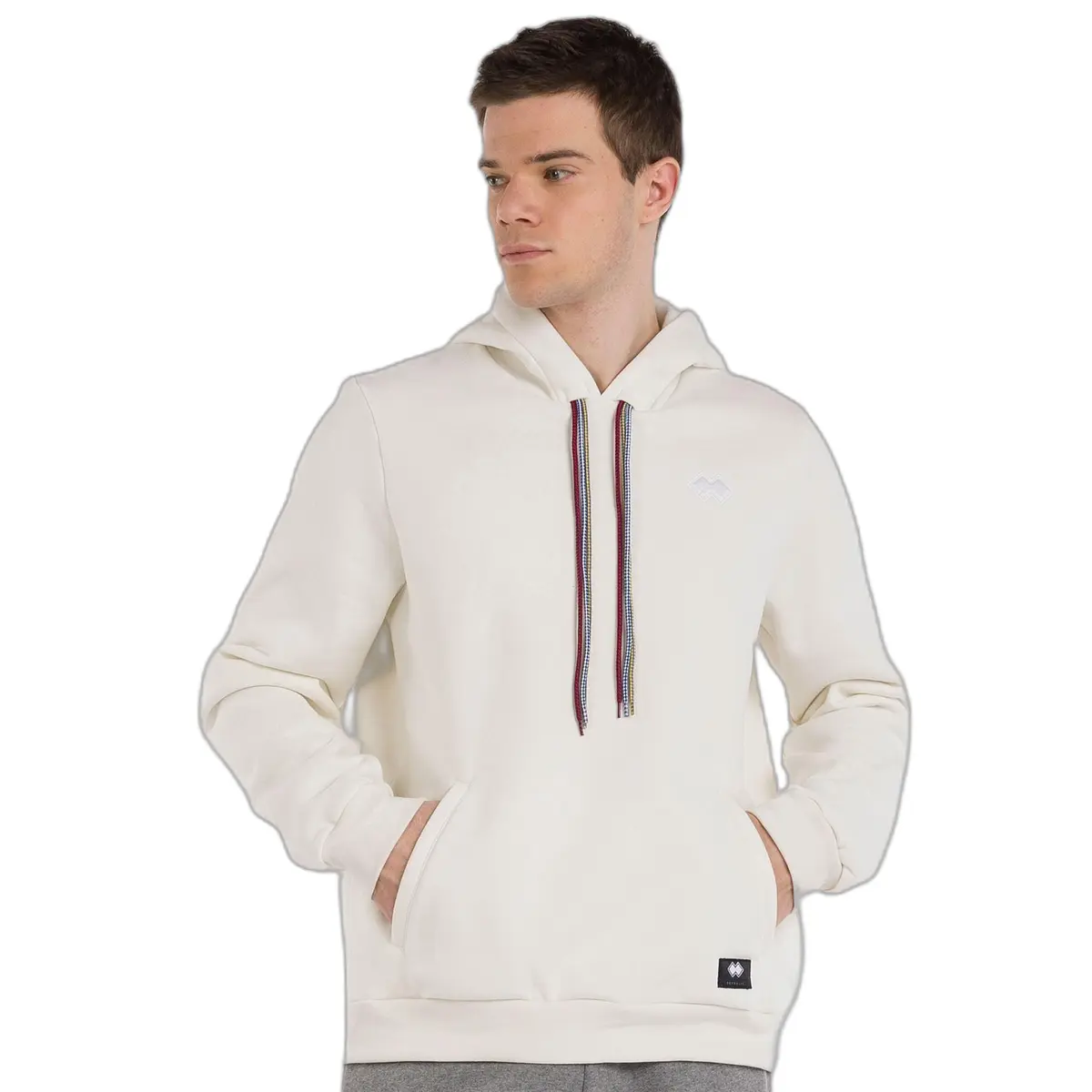 handball-store1-4636401