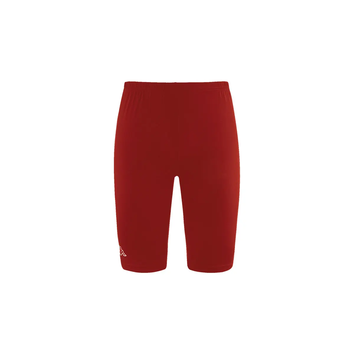 handball-store1-4636427