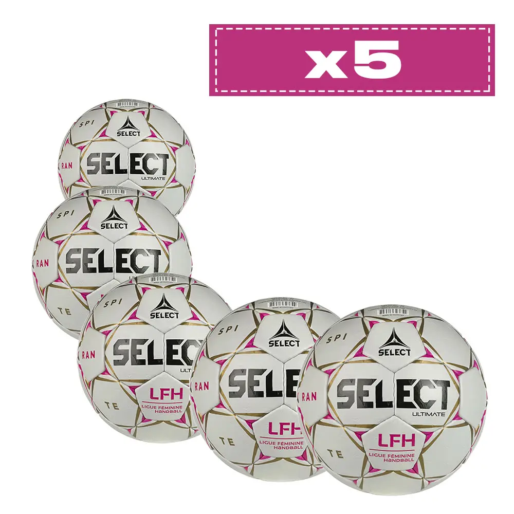 handball-store1-4636463