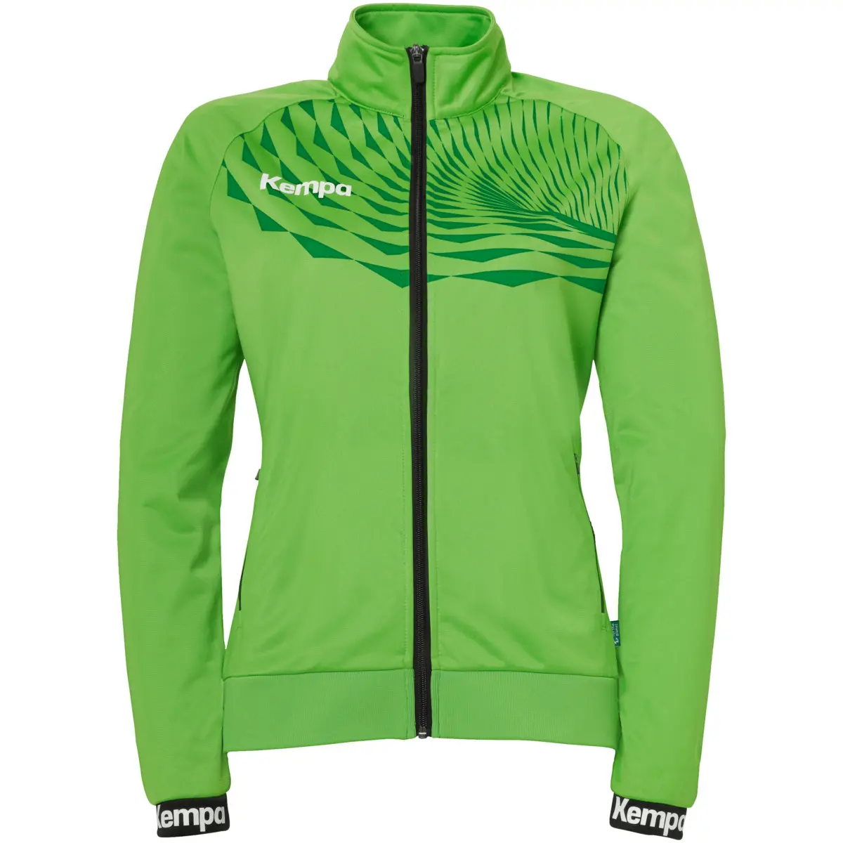 handball-store1-4636538