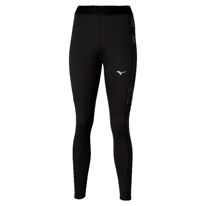 handball-store1-4636590