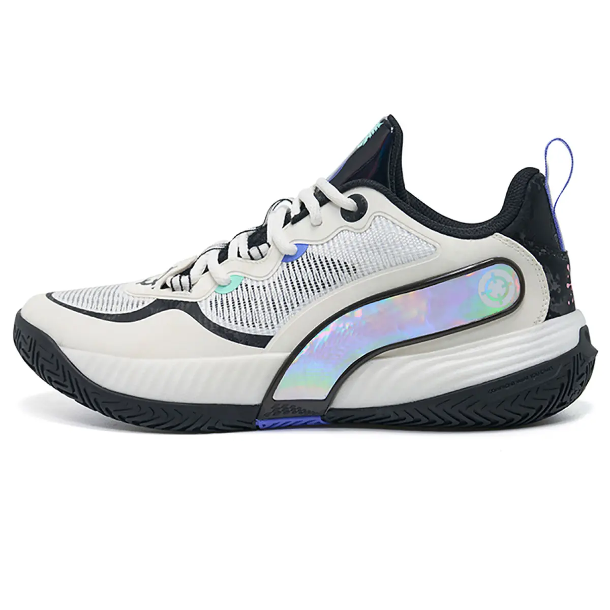 handball-store1-4636594