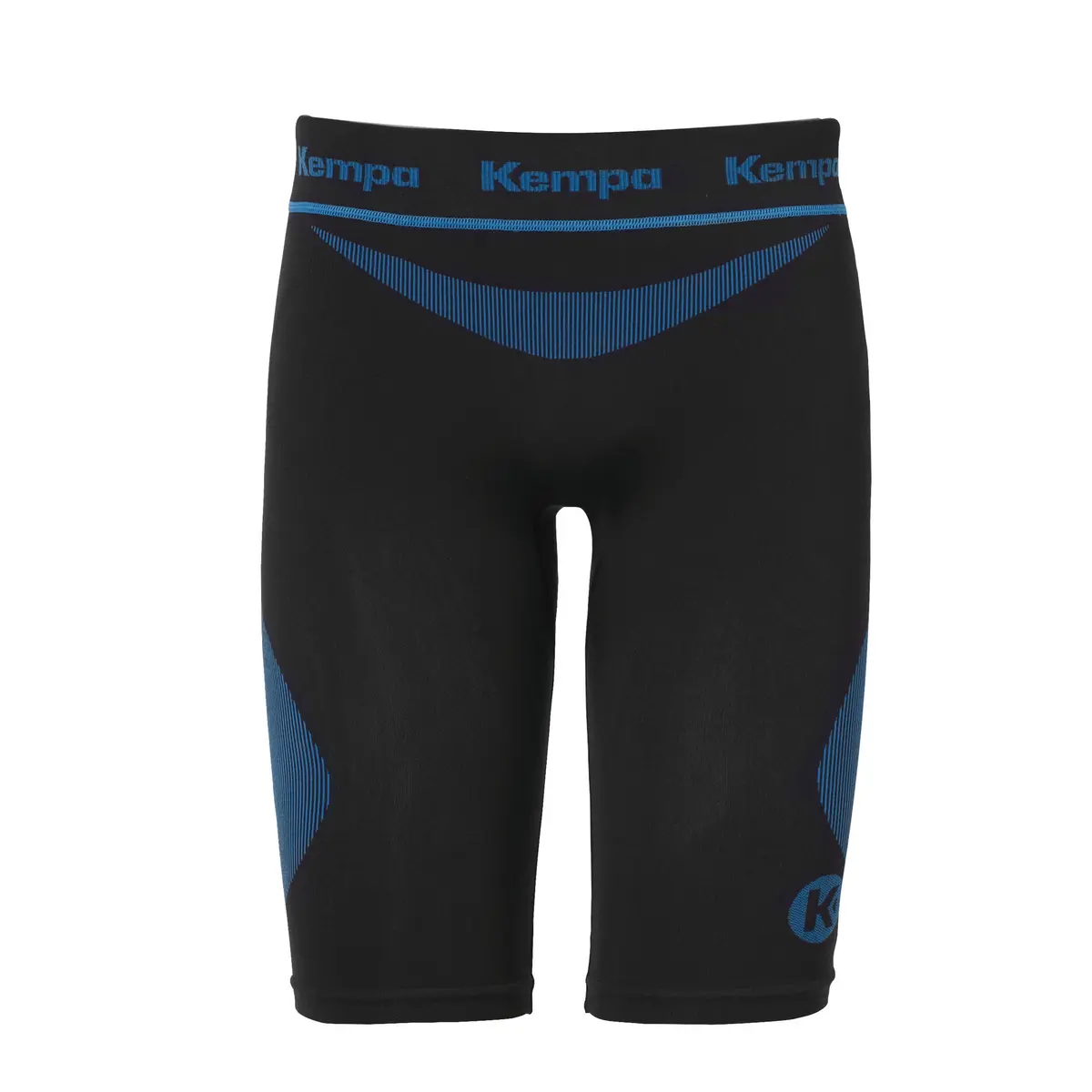 handball-store1-4636613