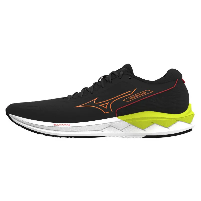 handball-store1-4636668
