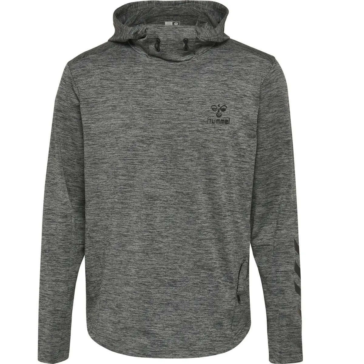 handball-store1-4636726