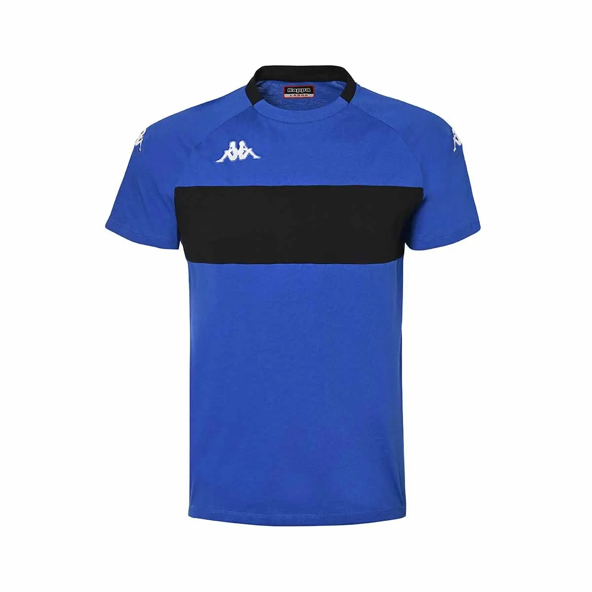 handball-store1-4636758