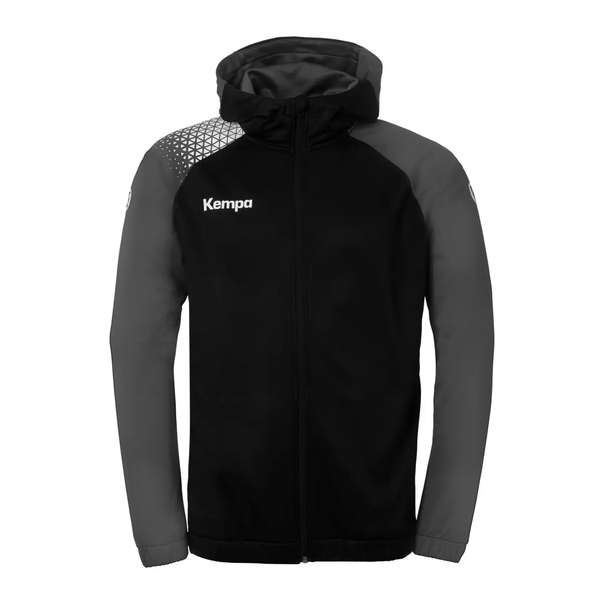 handball-store1-4636759