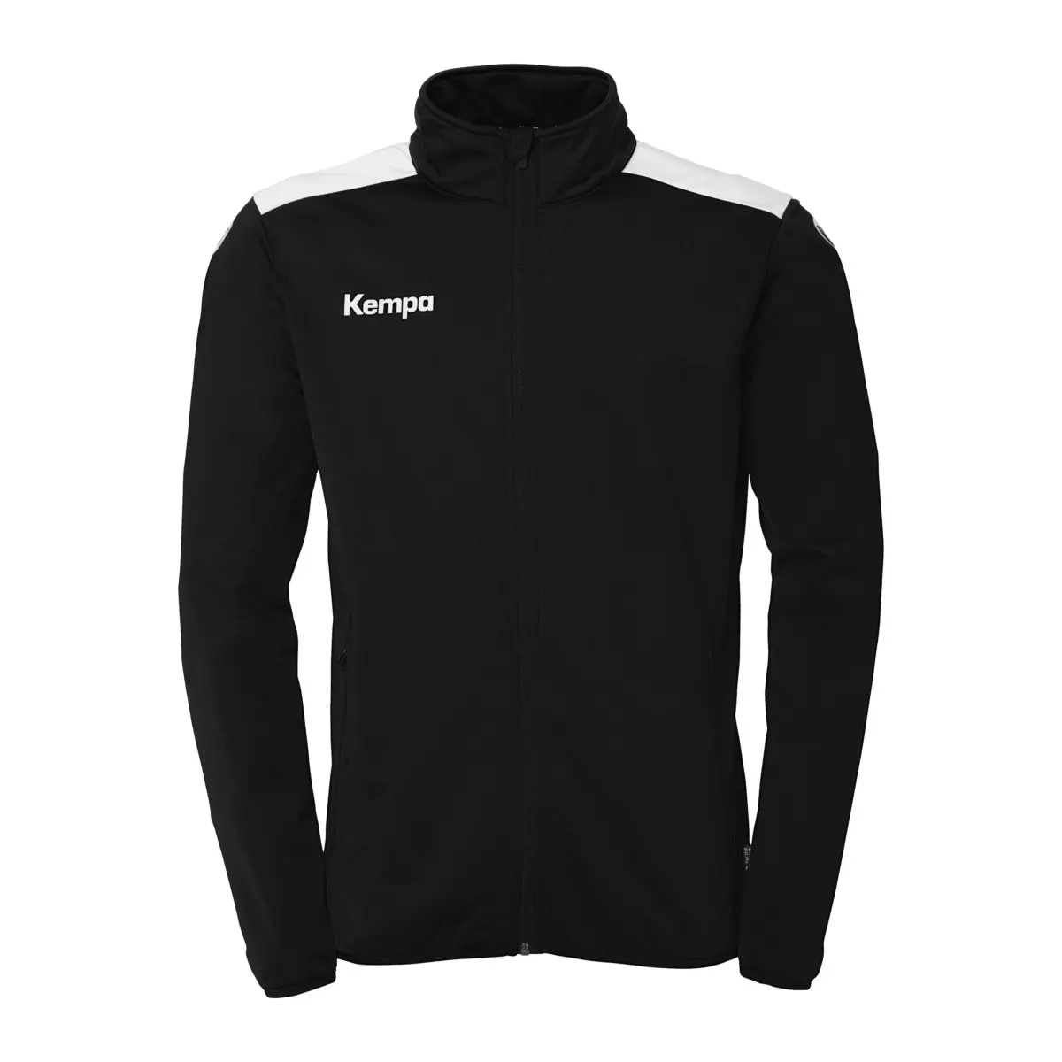 handball-store1-4636832