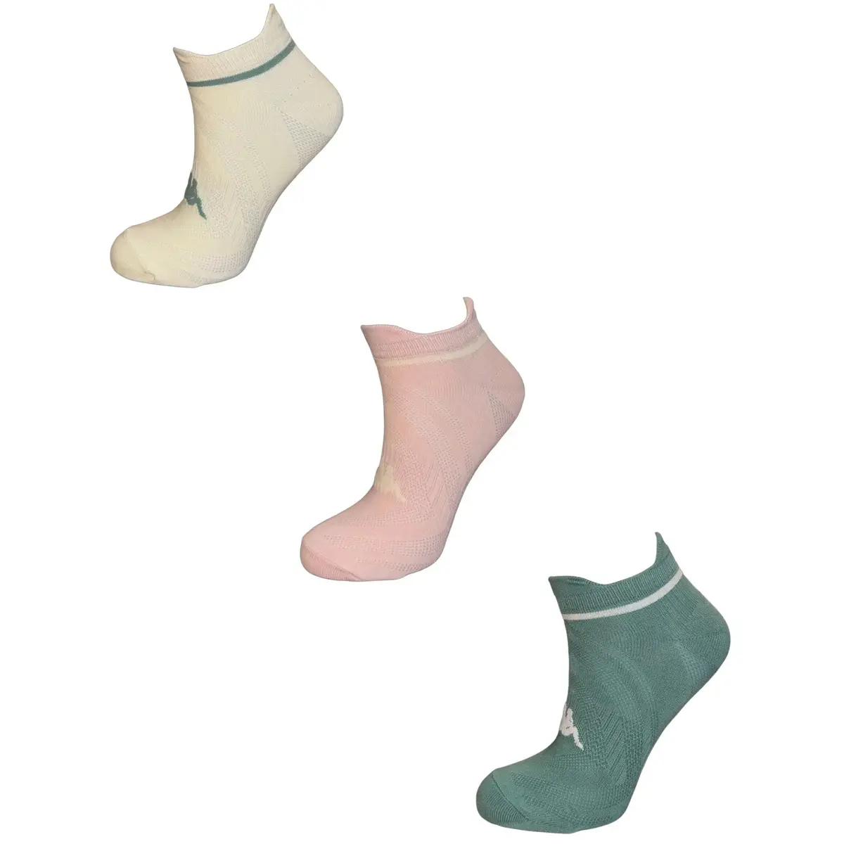 handball-store1-4637004