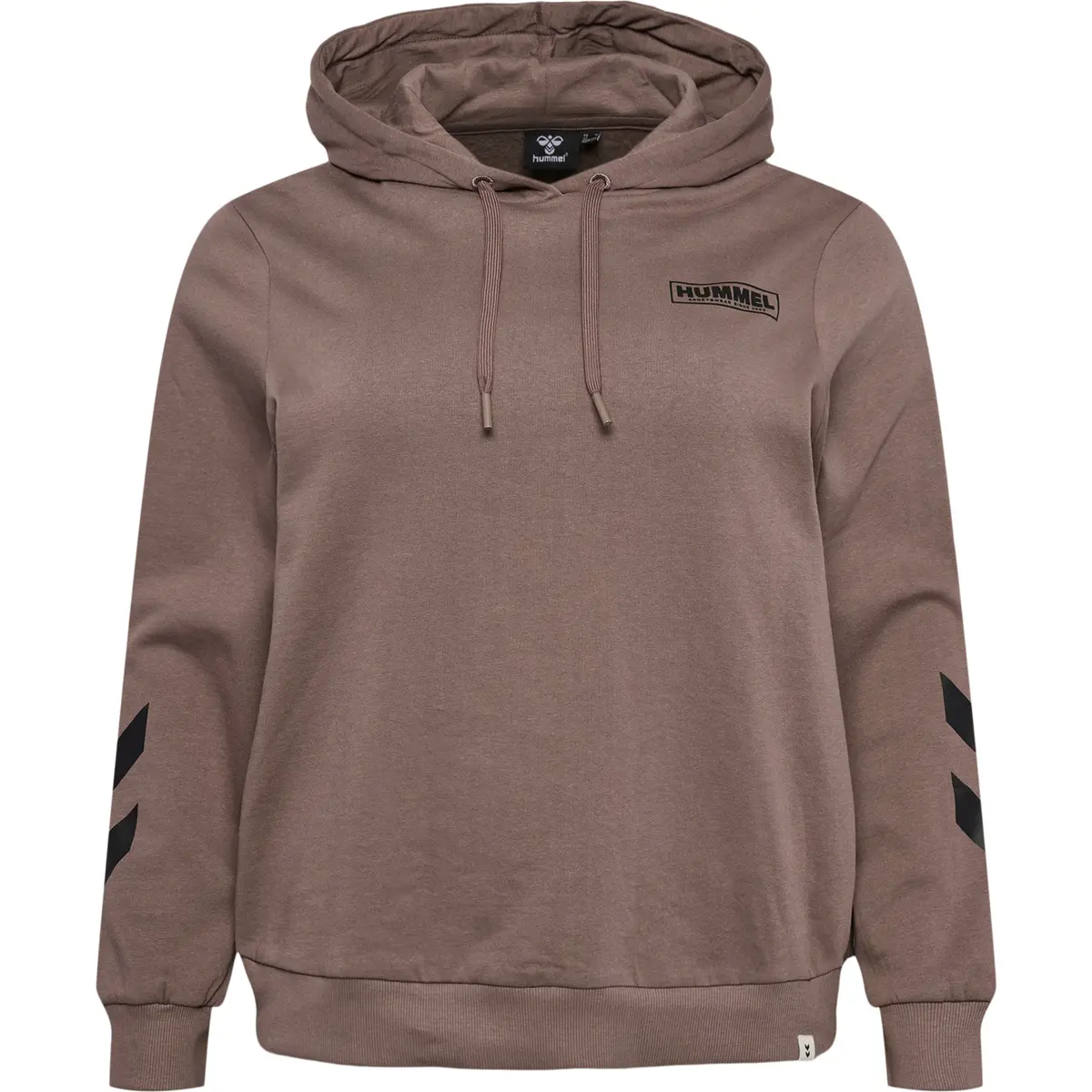 handball-store1-4637008