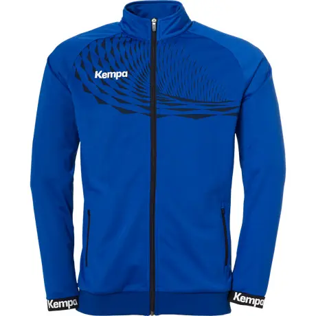 handball-store1-4637021