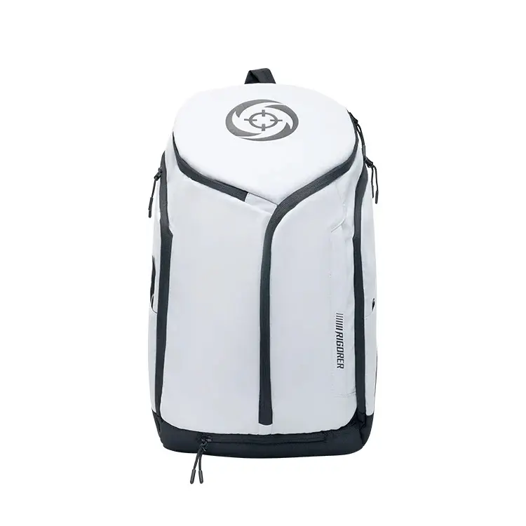 handball-store1-4637026