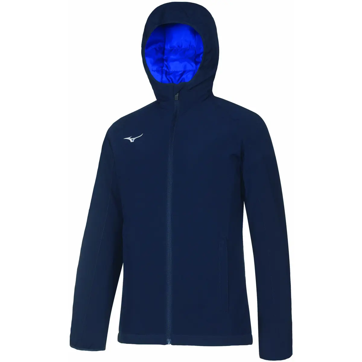 handball-store1-4637106