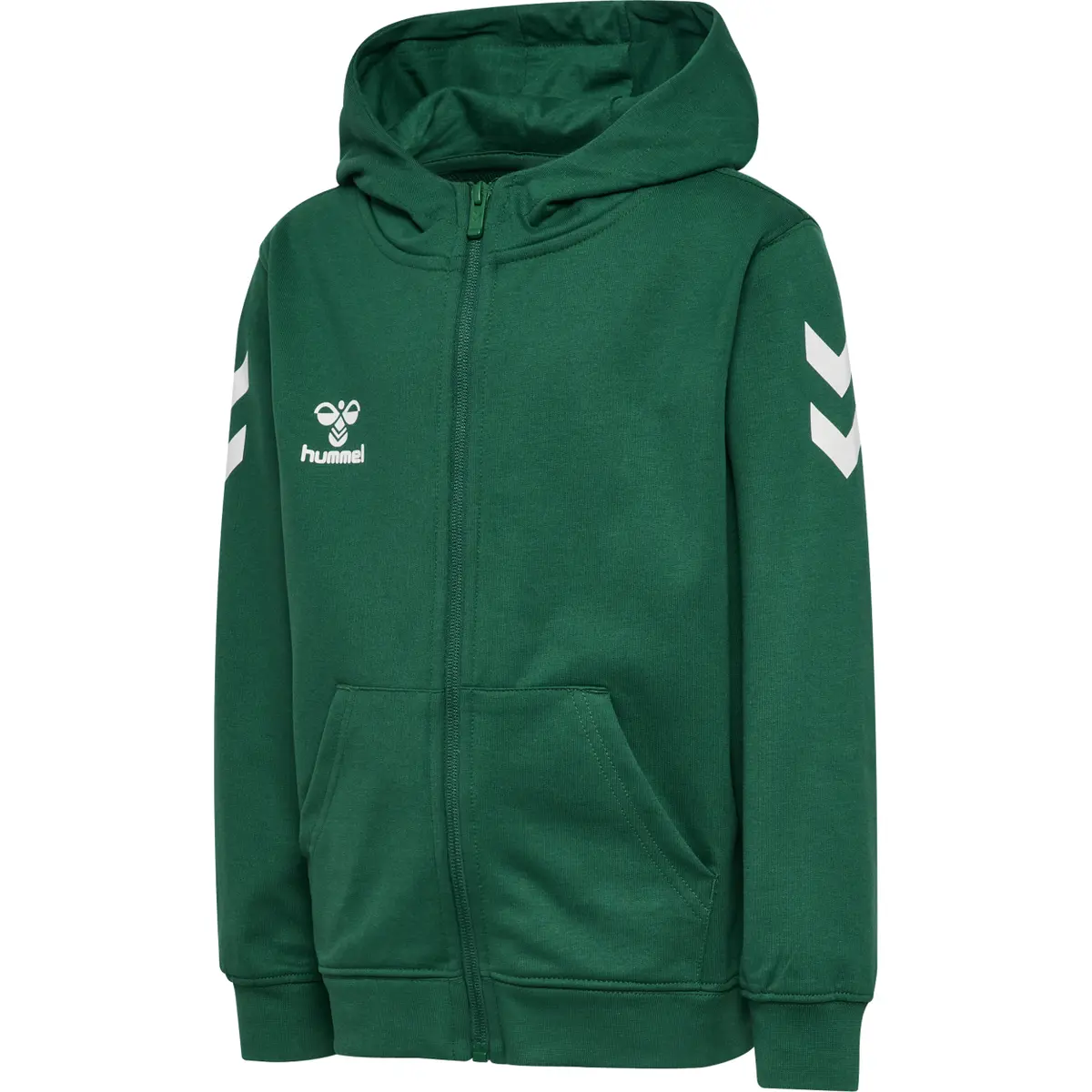 handball-store1-4637141