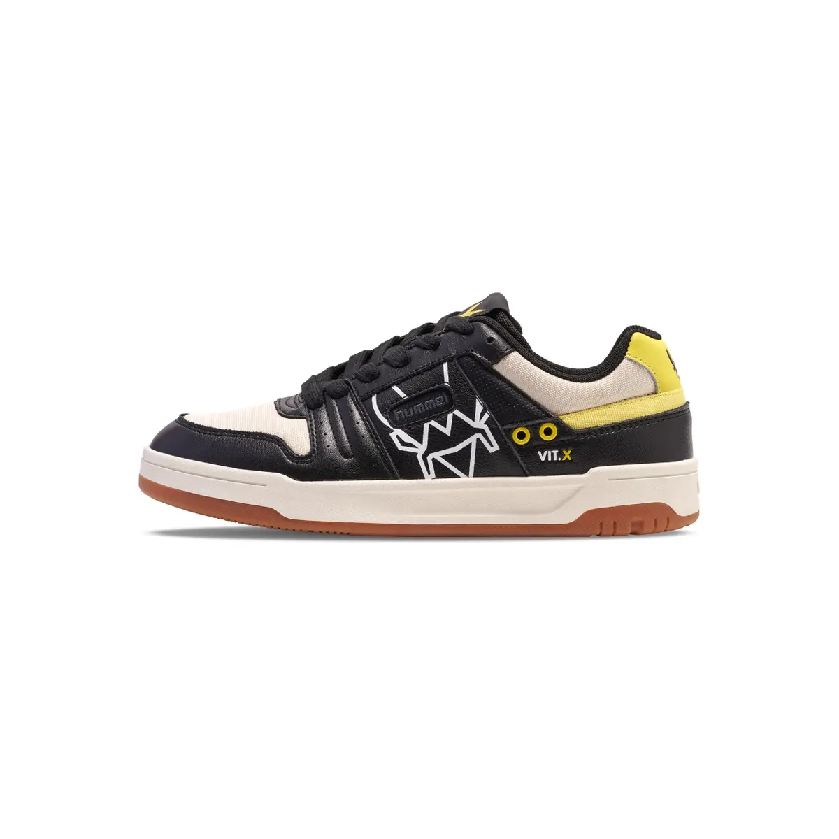 handball-store1-4637296