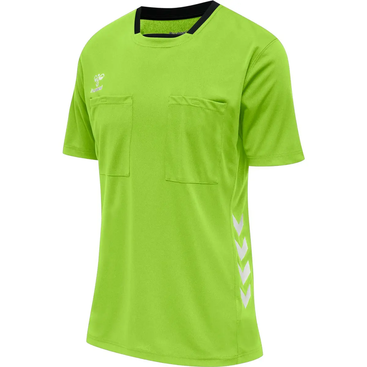 handball-store1-4637399