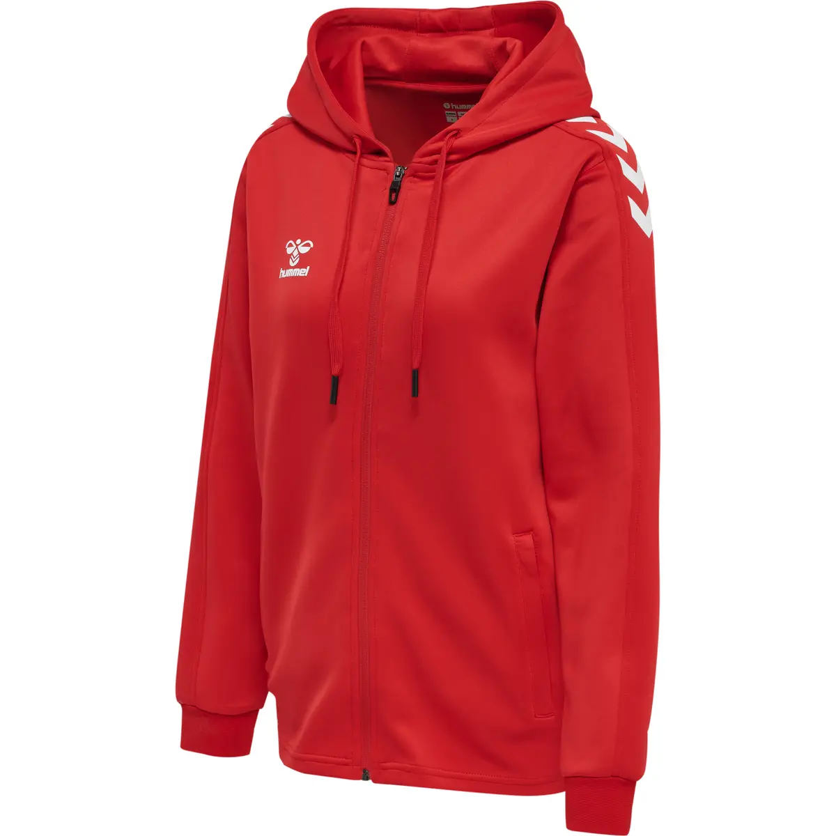 handball-store1-4637470
