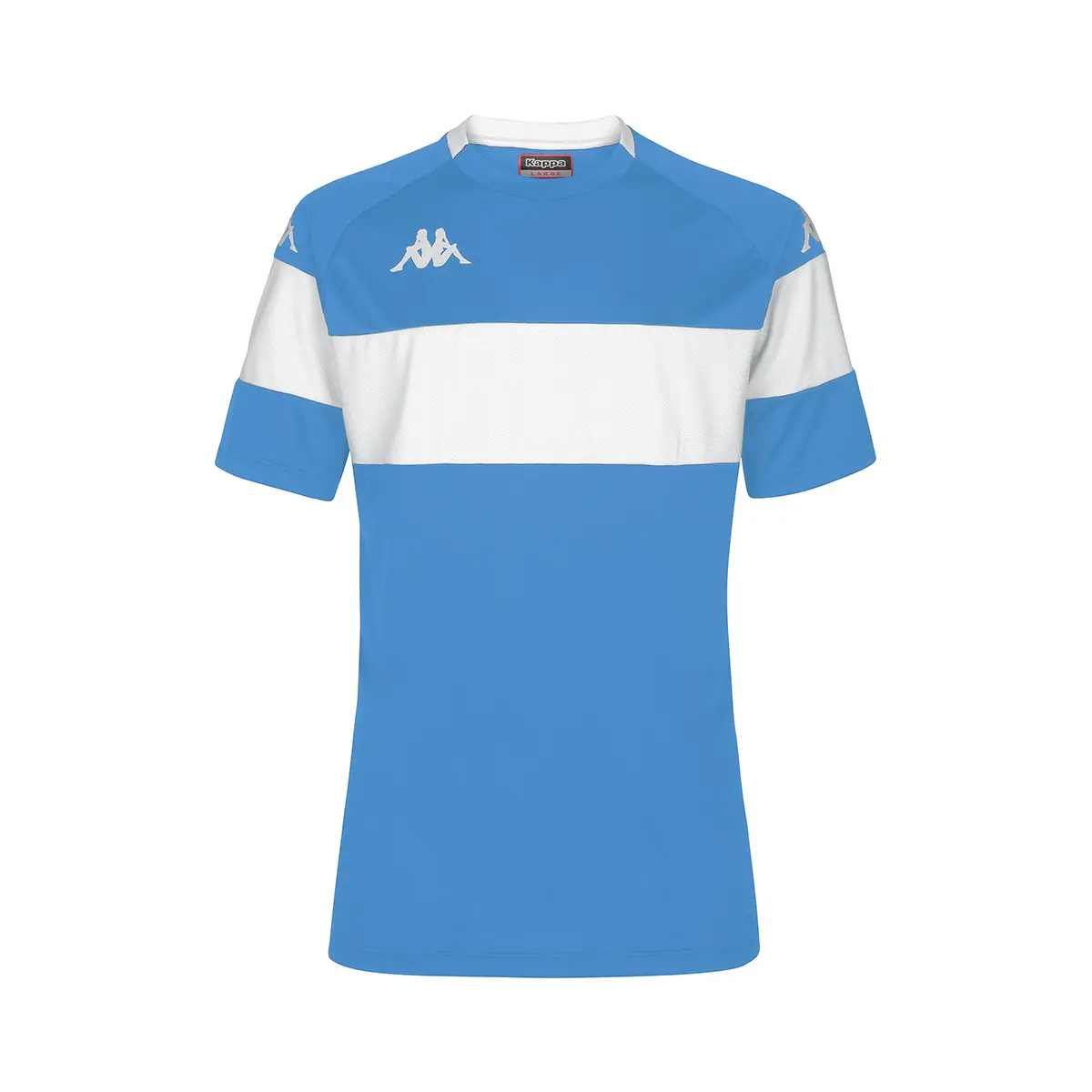 handball-store1-4637620
