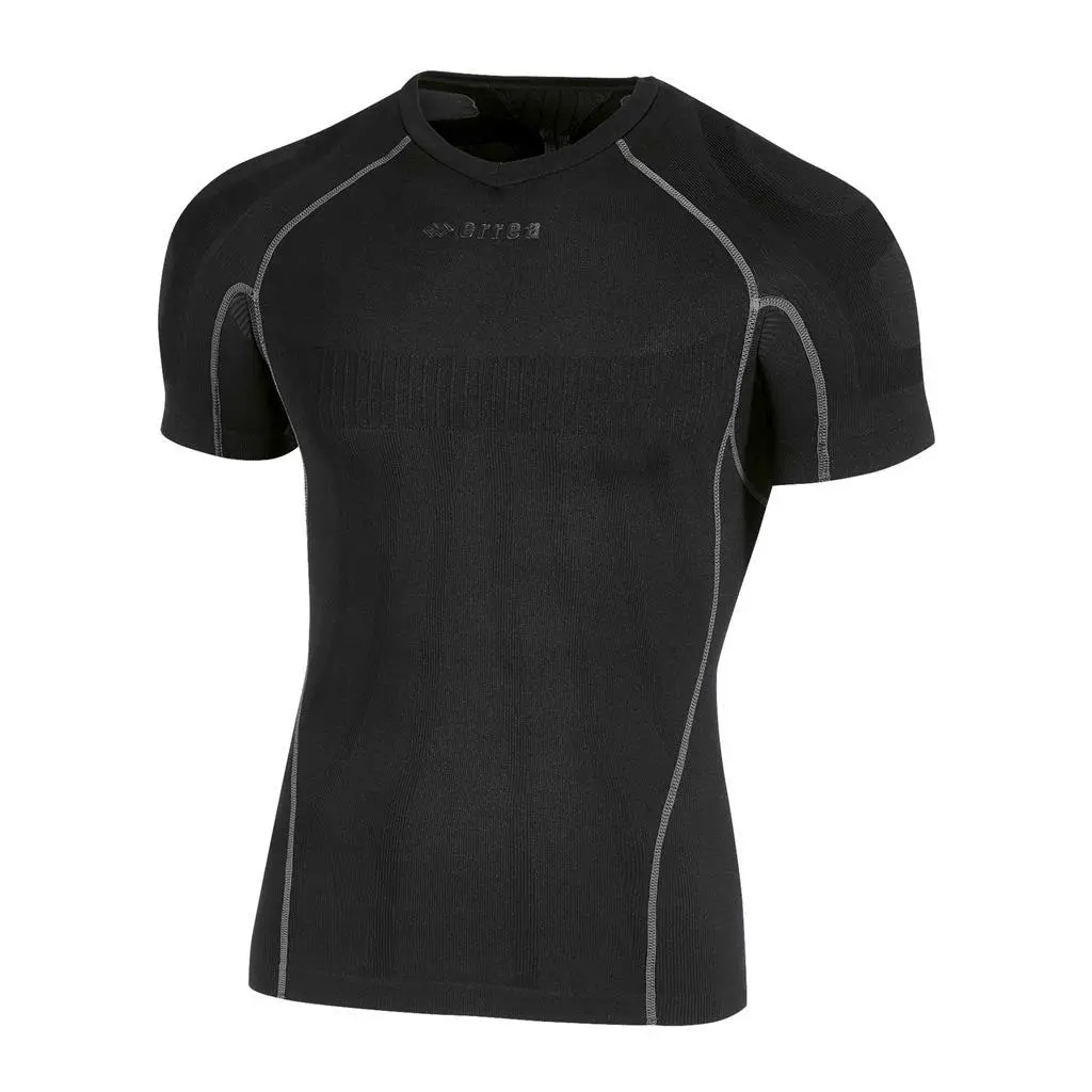 handball-store1-4637653