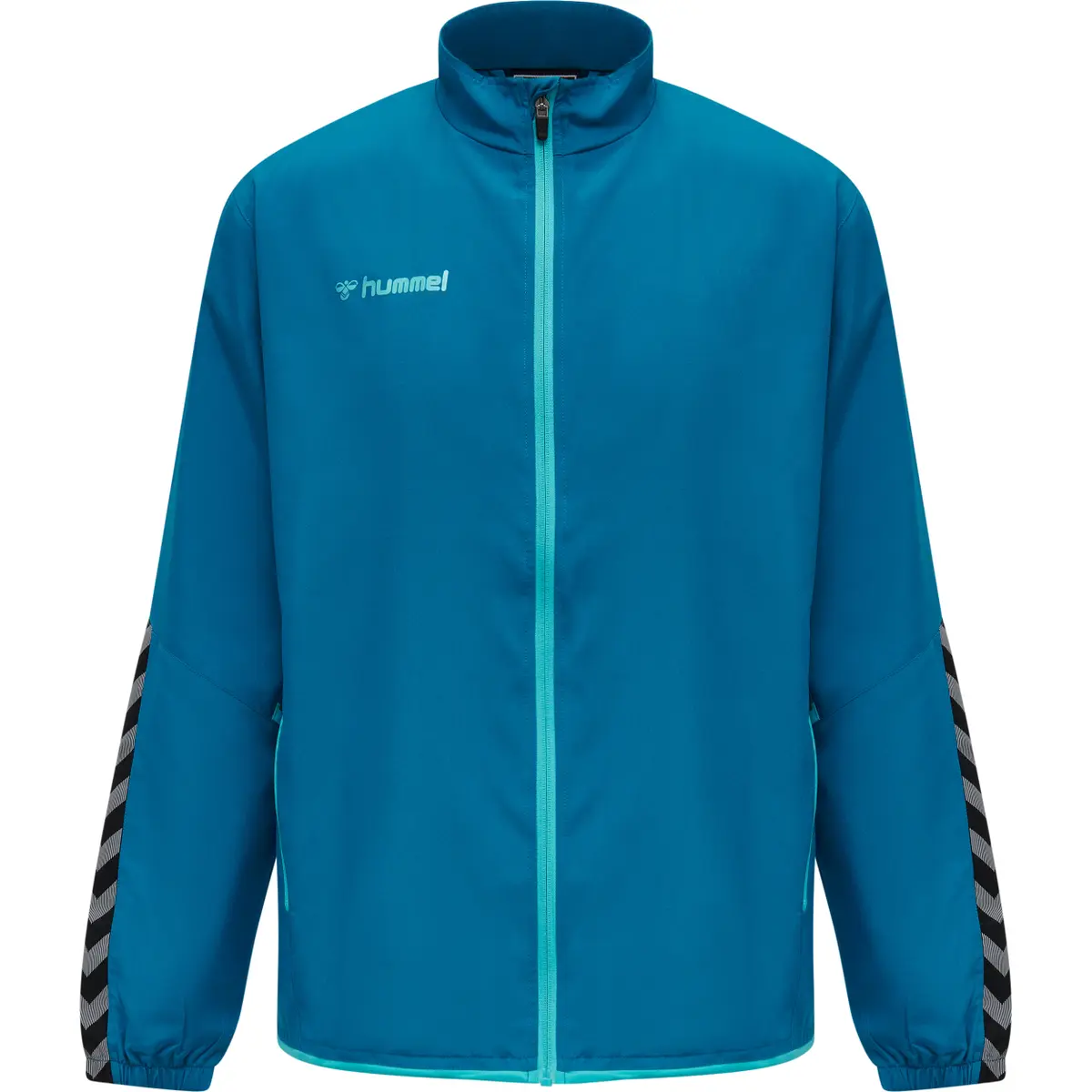 handball-store1-4637664