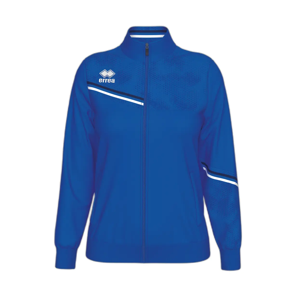handball-store1-4637677