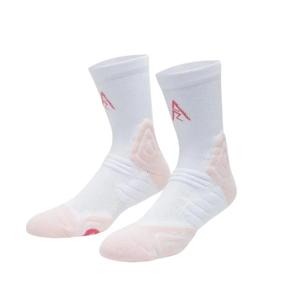 handball-store1-4637679