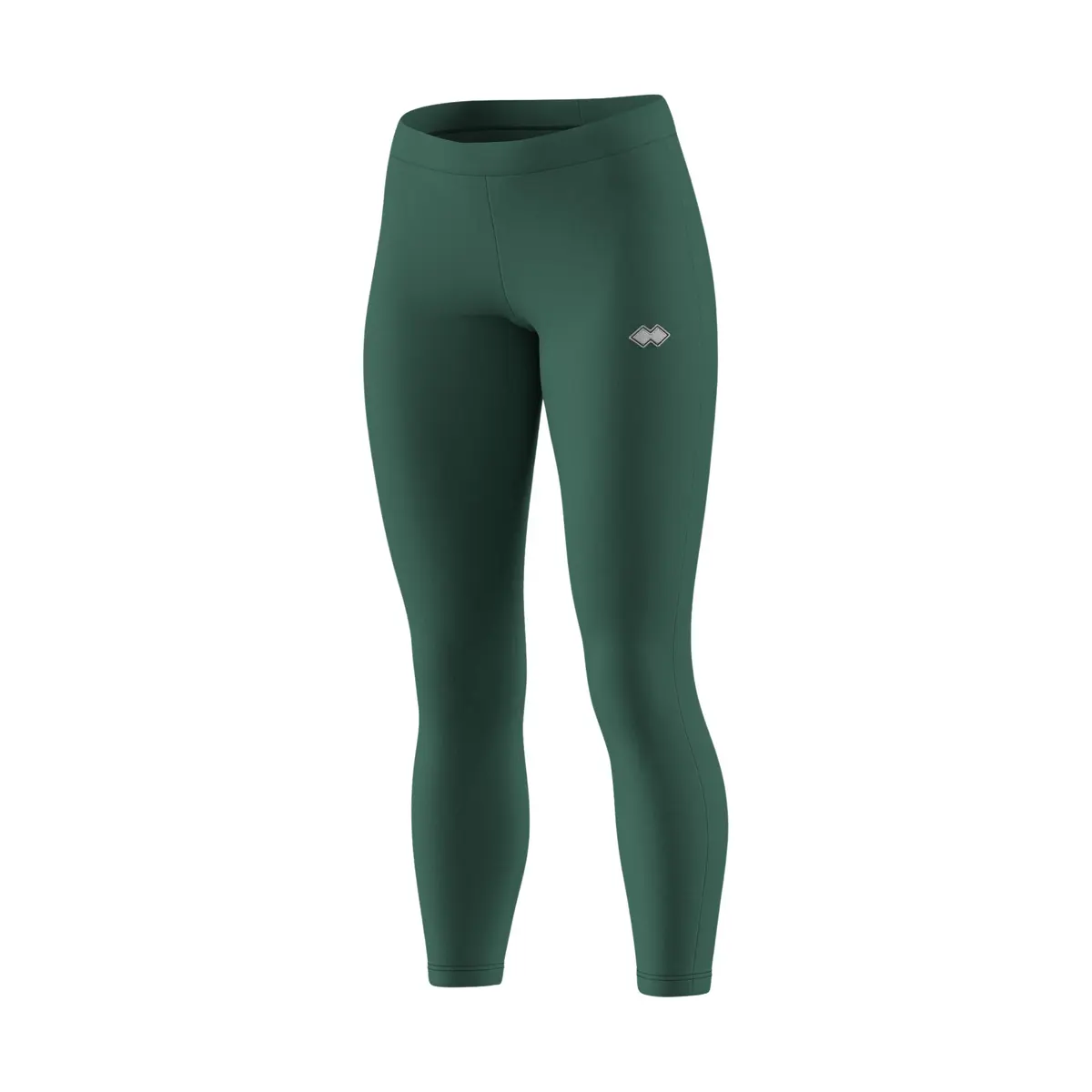 handball-store1-4637720