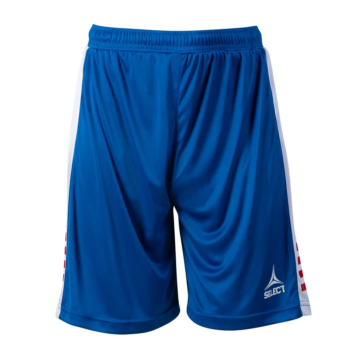 handball-store1-4637736