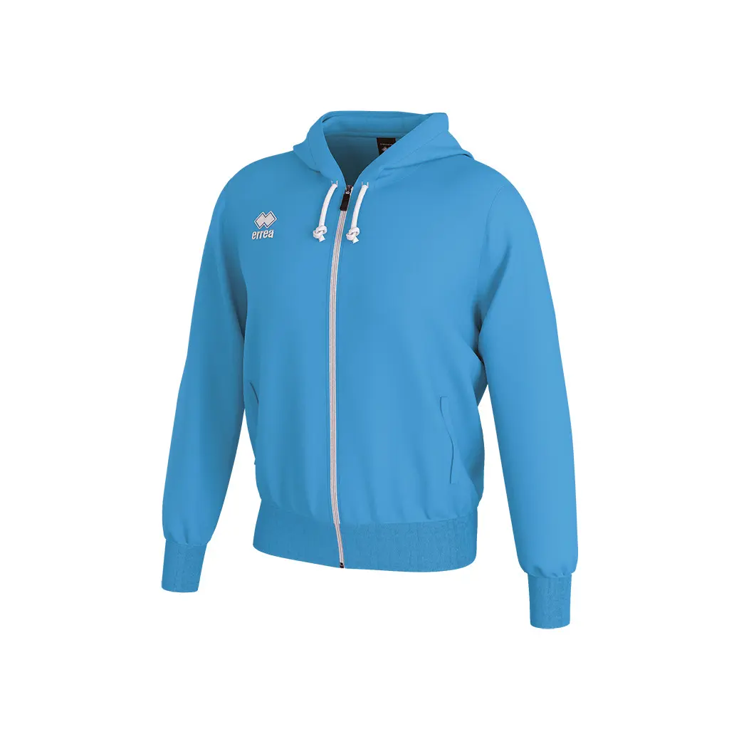 handball-store1-4637819