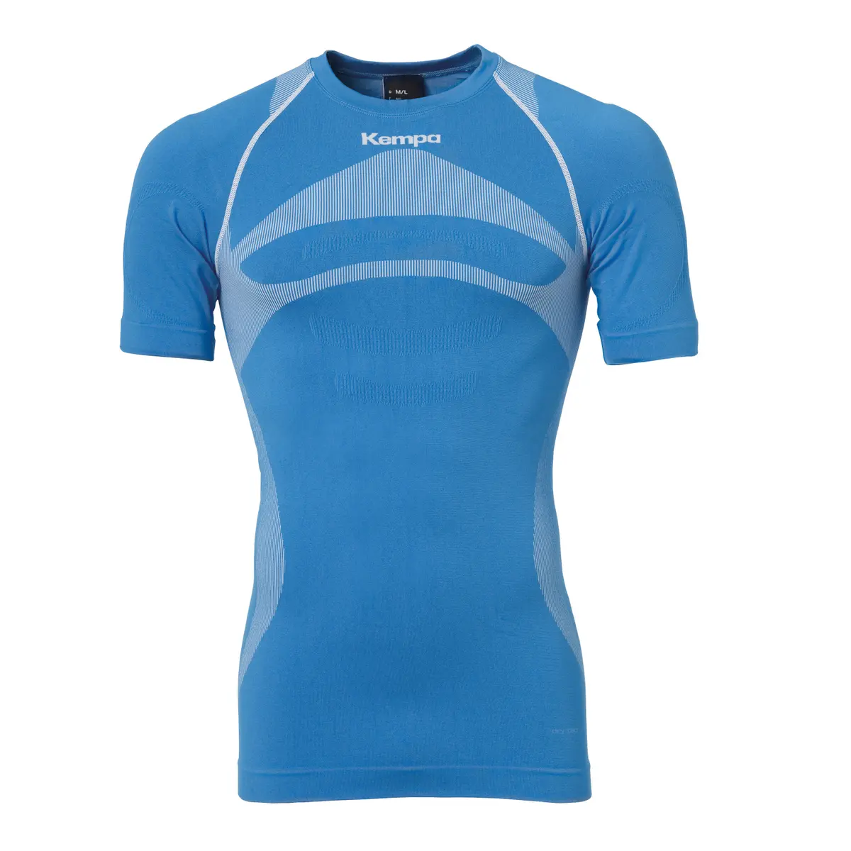 handball-store1-4637863