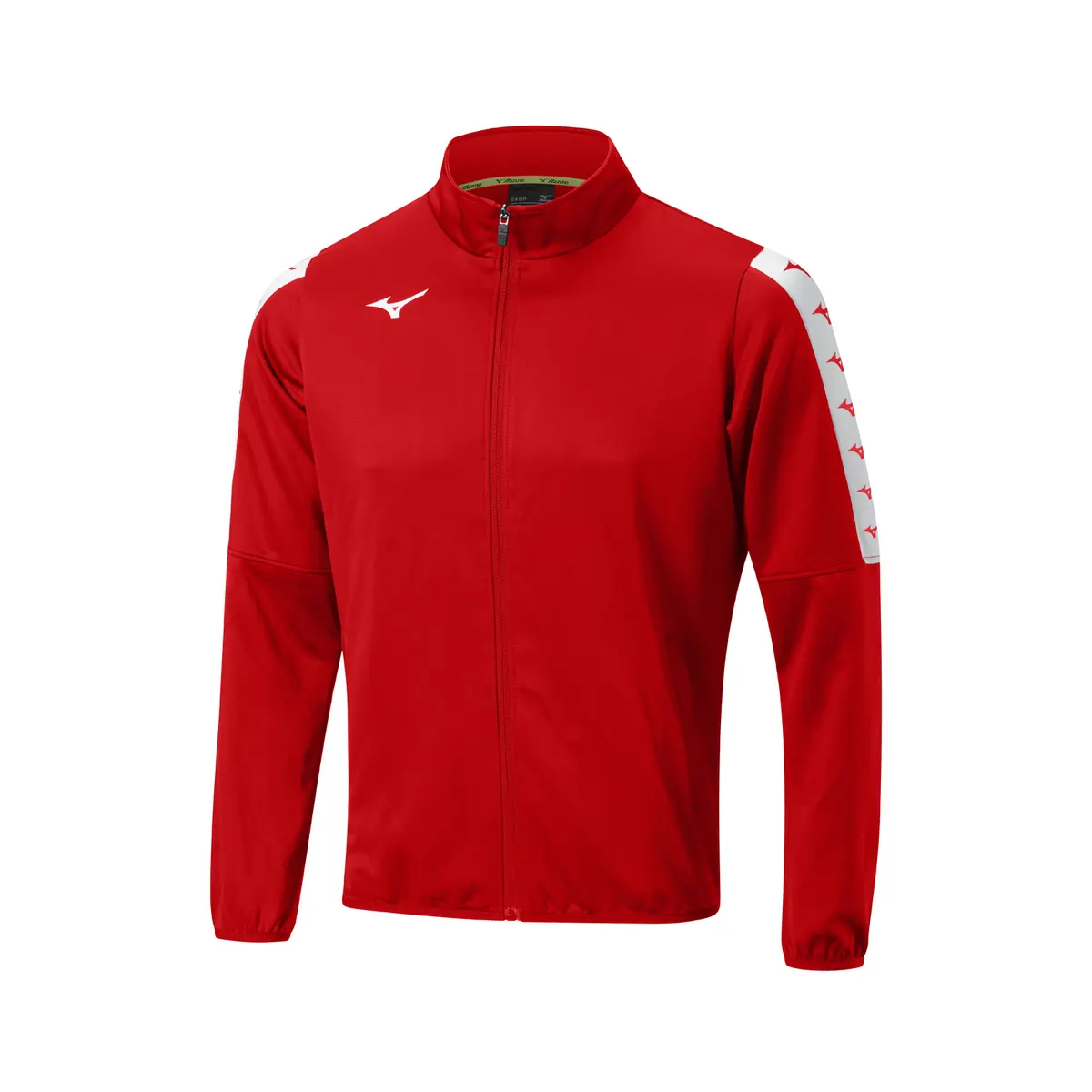 handball-store1-4637938