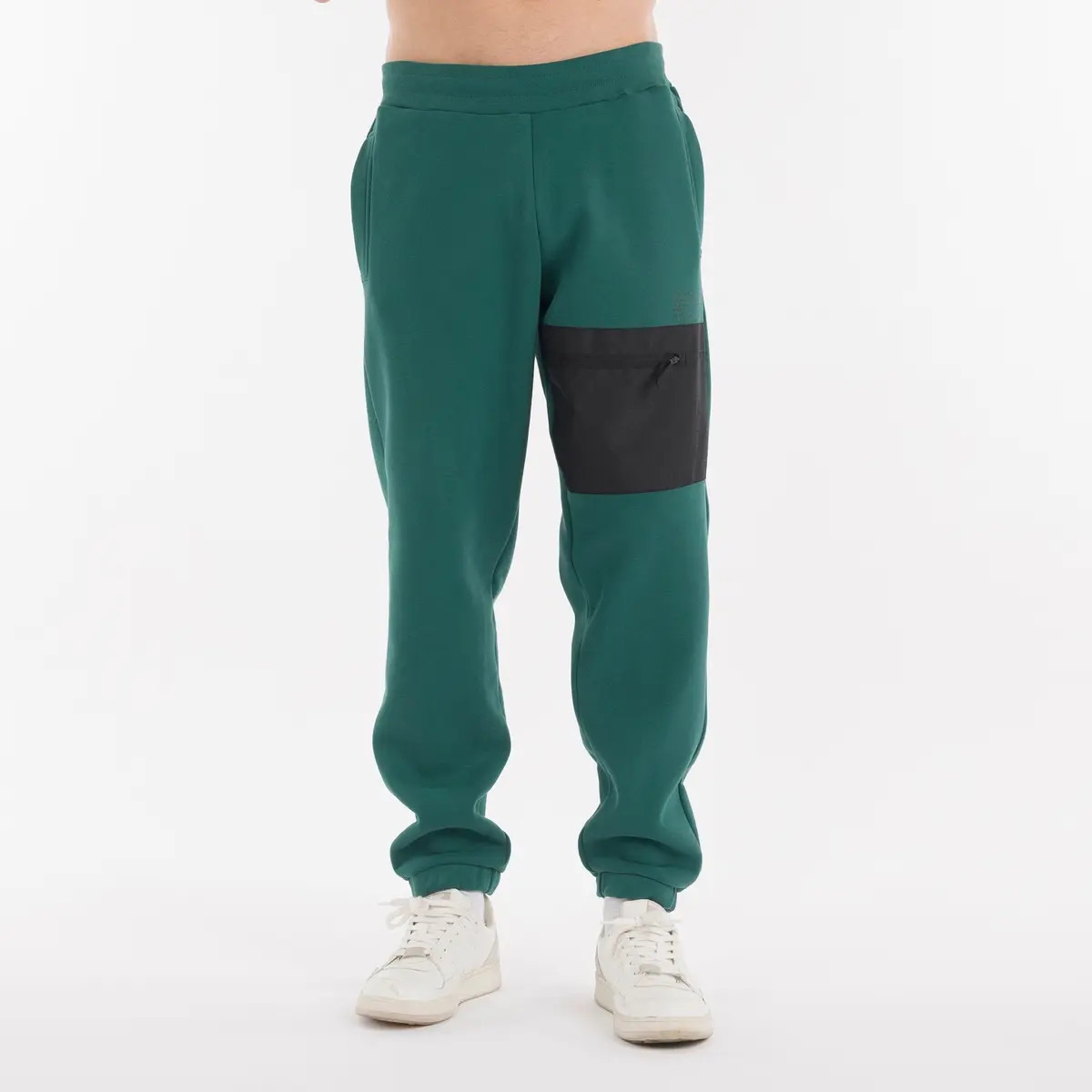 handball-store1-4637945